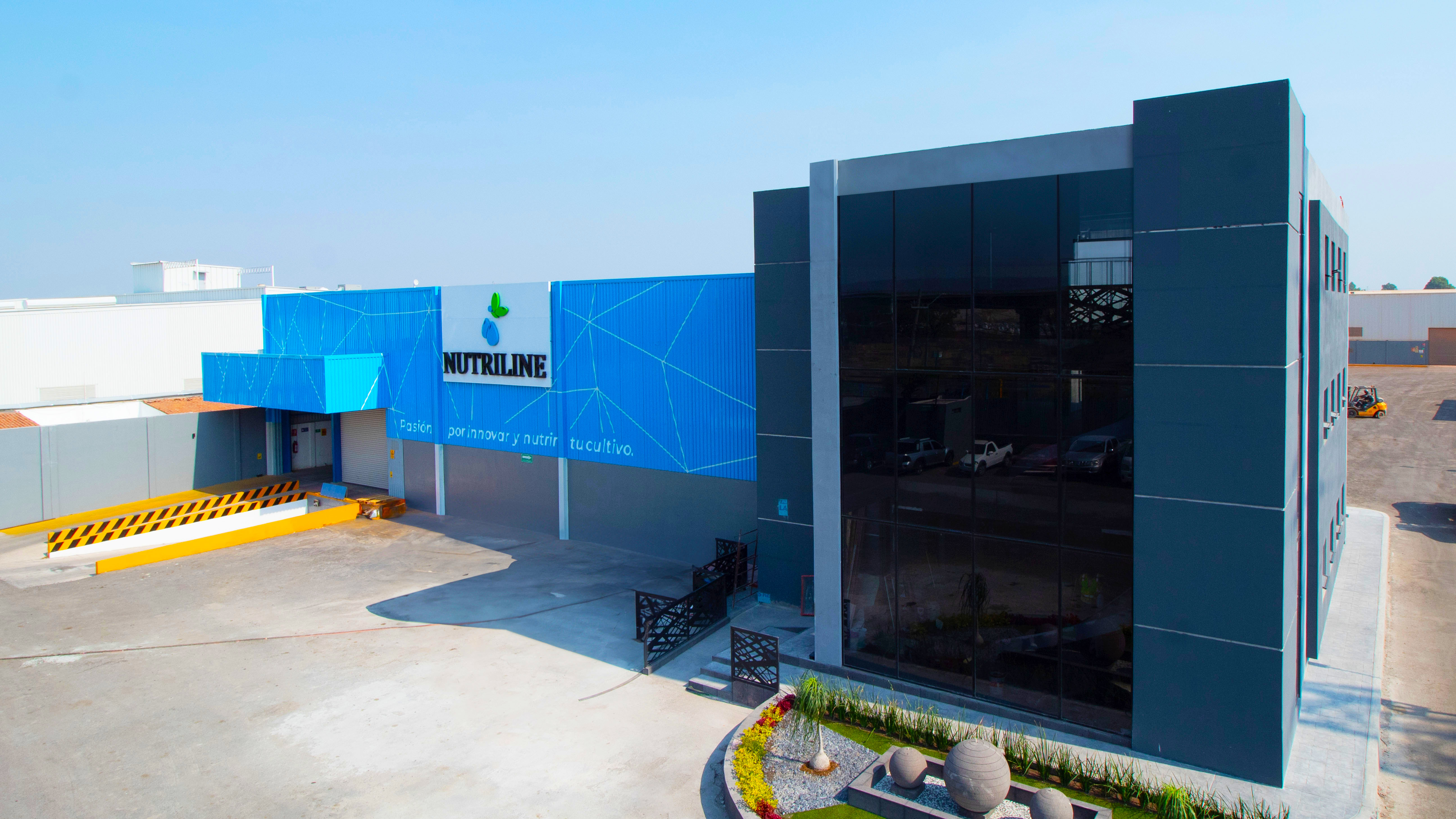 Sistema de Gestión de la Calidad