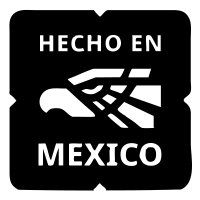 hecho en México