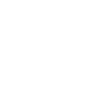 Nutriline logo