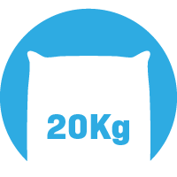 20Kg