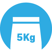 5Kg