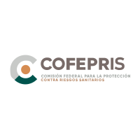 cofepris